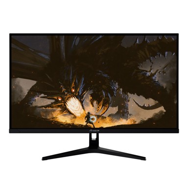 AROZZI Gaming monitor Nova 32, 32", IPS, QHD, 180Hz, crni